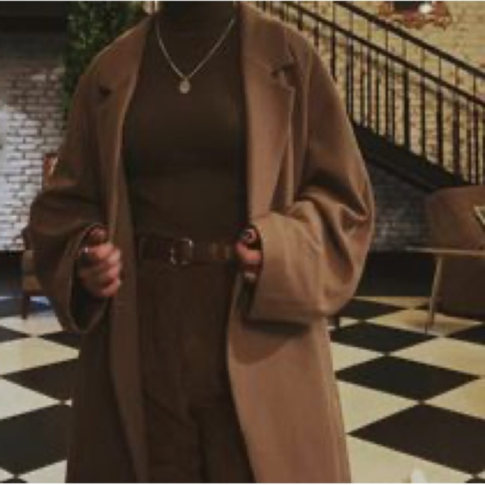 Meet your Posher, altchicboutique